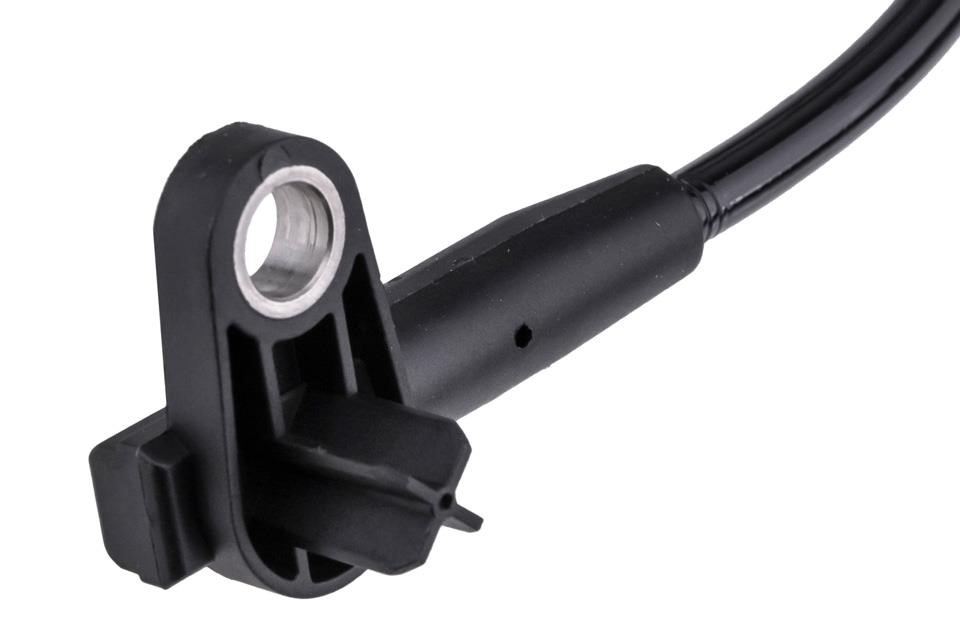 Buy NTY HCA-RE-039 at a low price in United Arab Emirates!
