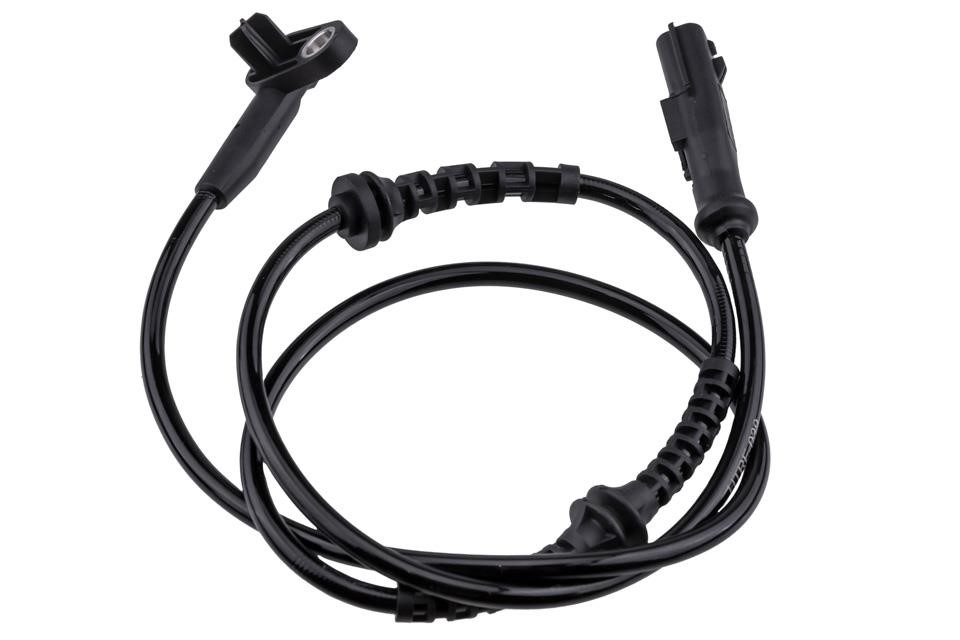 NTY HCA-RE-039 Sensor, wheel speed HCARE039 HCARE039 NTY Sensor, wheel speed