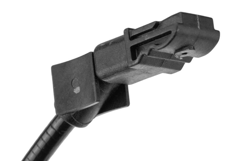 Sensor, wheel speed NTY HCA-RE-040