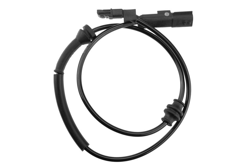 ABS speed sensor Renault Clio: HCARE040 NTY Sensor, wheel speed