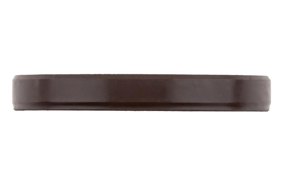 Shaft Seal, crankshaft NTY NUP-HD-020