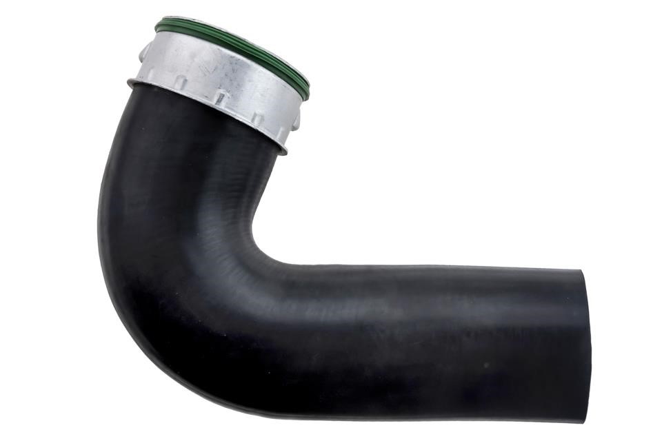 Buy NTY GPP-VW-078 at a low price in United Arab Emirates!