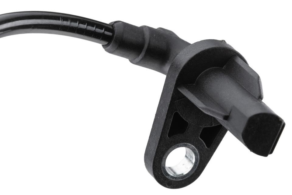 Buy NTY HCA-RE-041 at a low price in United Arab Emirates!
