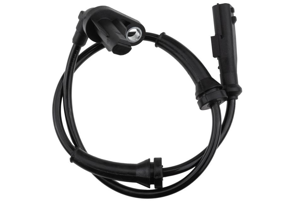 NTY HCA-RE-041 Sensor, wheel speed HCARE041 HCARE041 NTY Sensor, wheel speed
