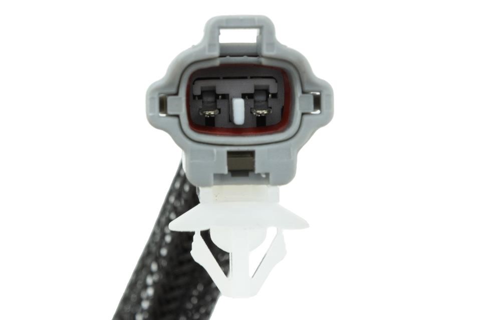 Buy NTY HCA-SB-019 at a low price in United Arab Emirates!