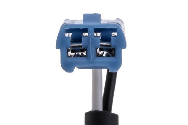 Buy NTY HCA-SU-050 at a low price in United Arab Emirates!