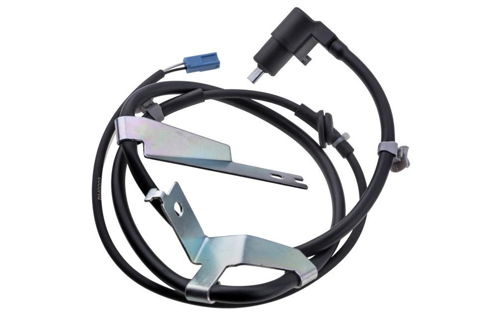 ABS speed sensor Suzuki: HCASU050 NTY Sensor, wheel speed