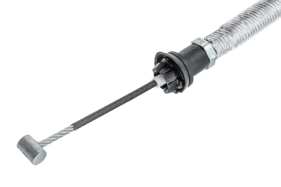Buy NTY HLR-FT-003 at a low price in United Arab Emirates!