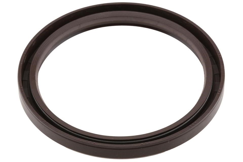 NUPPL009 NTY Shaft Seal, crankshaft