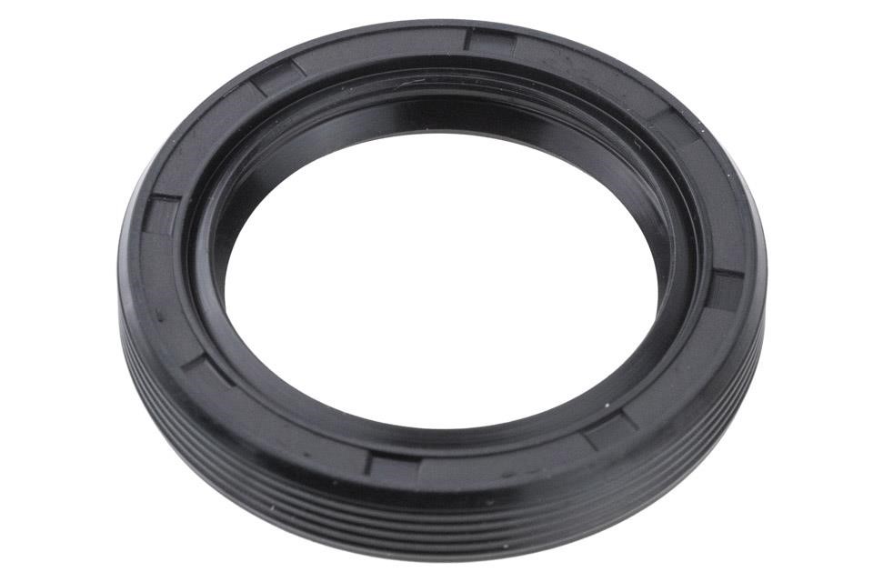NTY Shaft Seal, differential – price 7 PLN