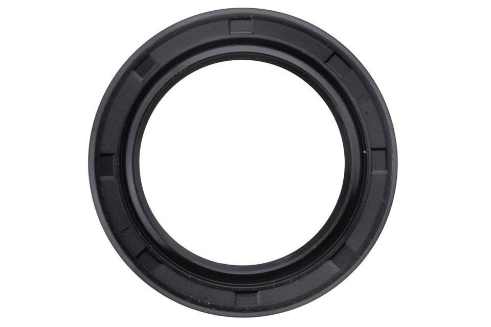 Shaft Seal, differential NTY NUP-TY-028