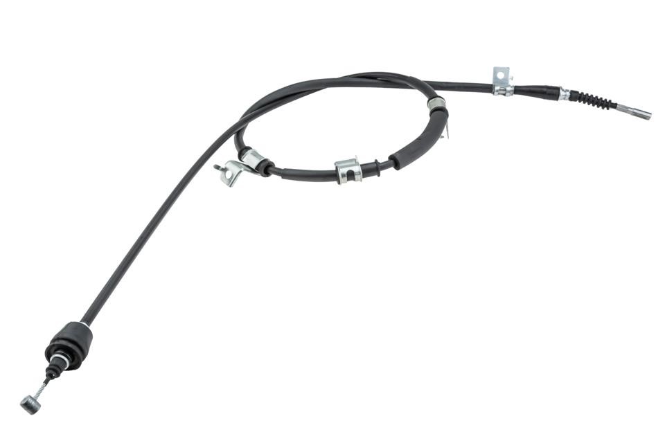 HLRHY000 NTY Hand brake cable