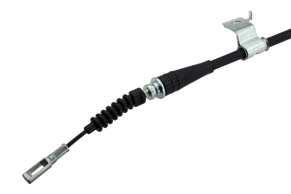 Hand brake cable NTY HLR-HY-001