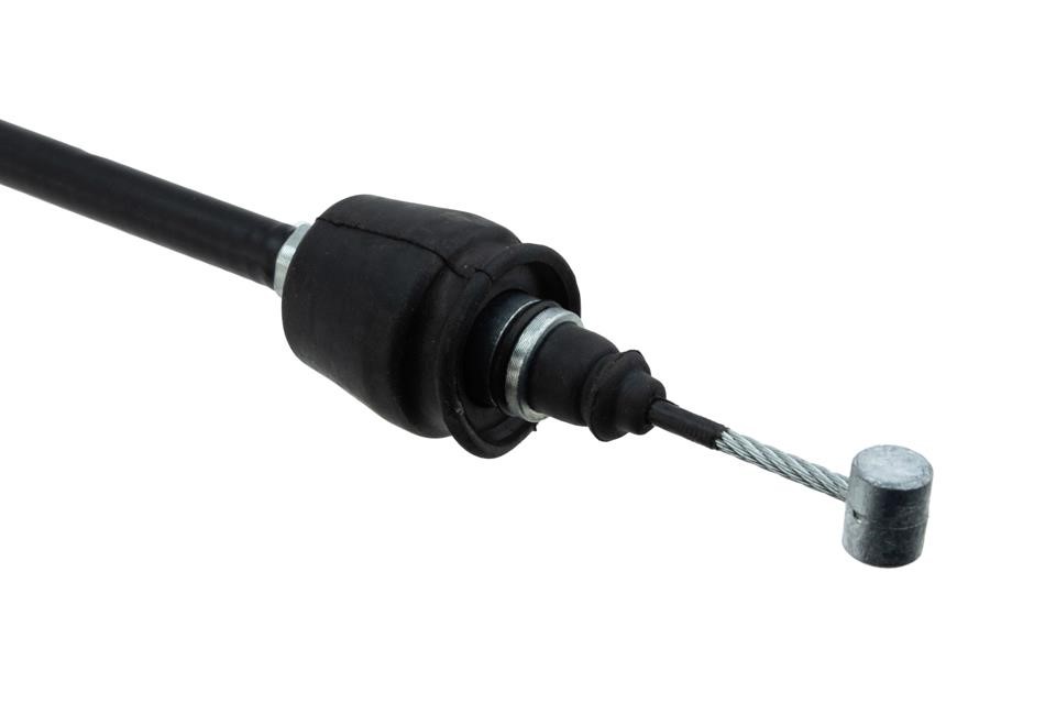 Buy NTY HLR-HY-001 at a low price in United Arab Emirates!