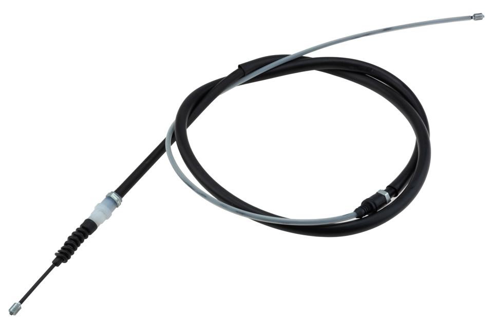 Emergency brake cable Peugeot 308: HLRPE006 NTY Hand brake cable