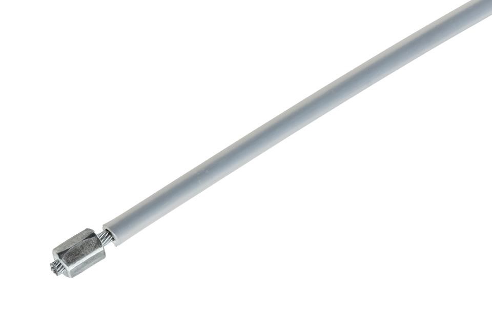 Buy NTY HLR-PE-007 at a low price in United Arab Emirates!