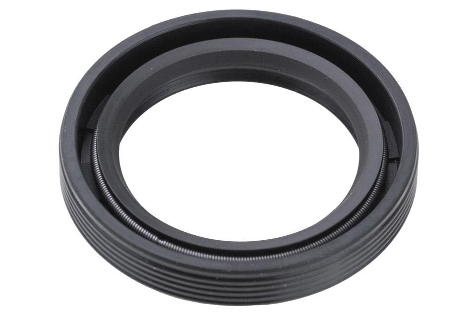 NUPTY028 NTY Shaft Seal, differential