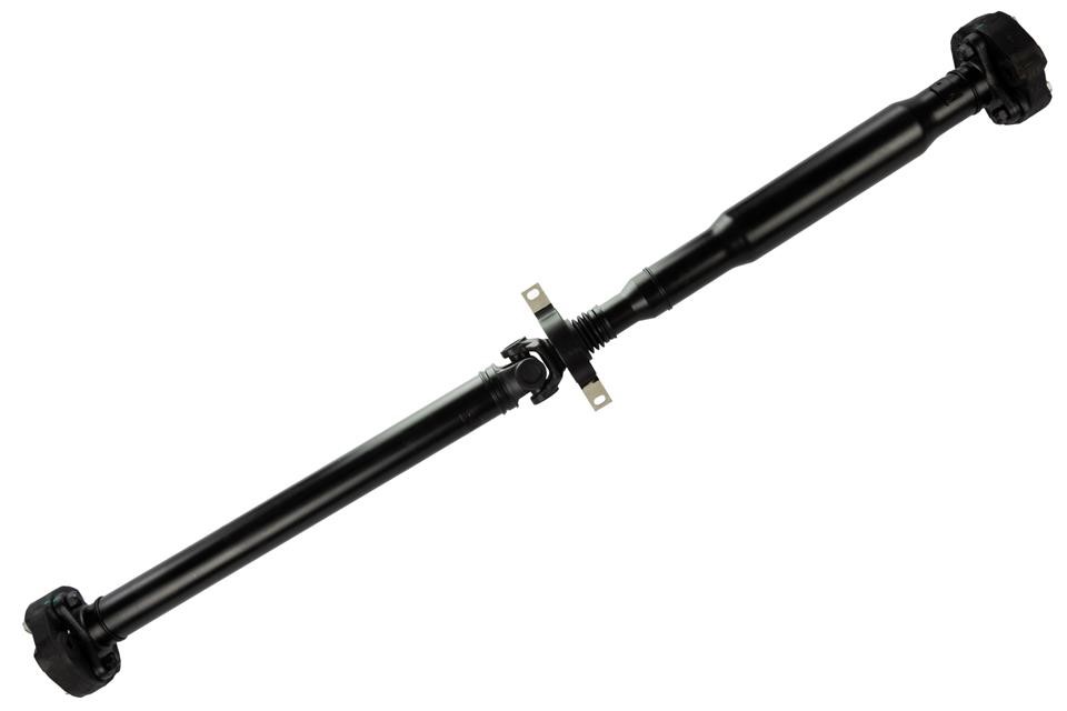 Cardan BMW 4 series: NWNBM061 NTY Propshaft, axle drive