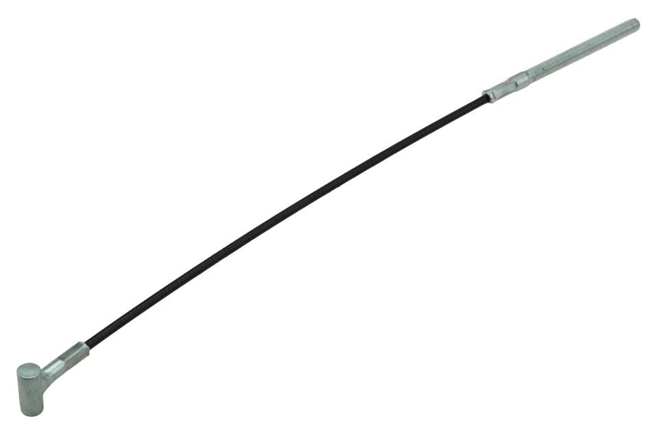HLRPL004 NTY Hand brake cable