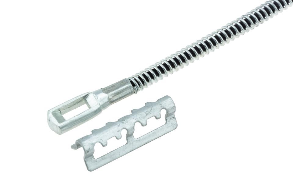 Buy NTY HLR-PL-006 at a low price in United Arab Emirates!