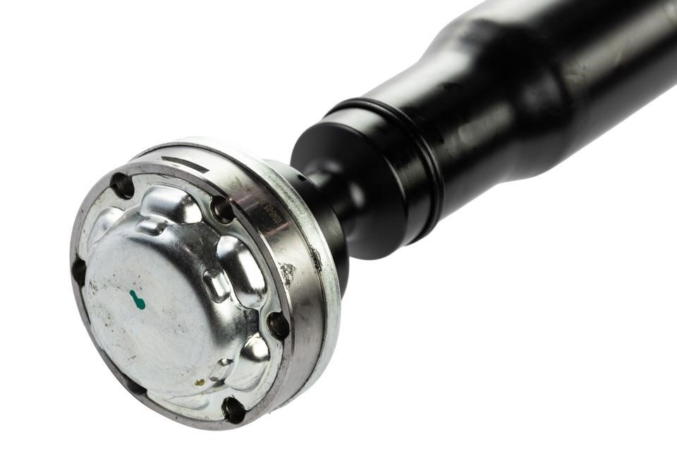 Propshaft, axle drive NTY NWN-BM-062