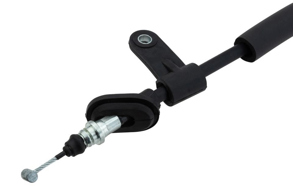 Buy NTY HLR-AR-002 at a low price in United Arab Emirates!