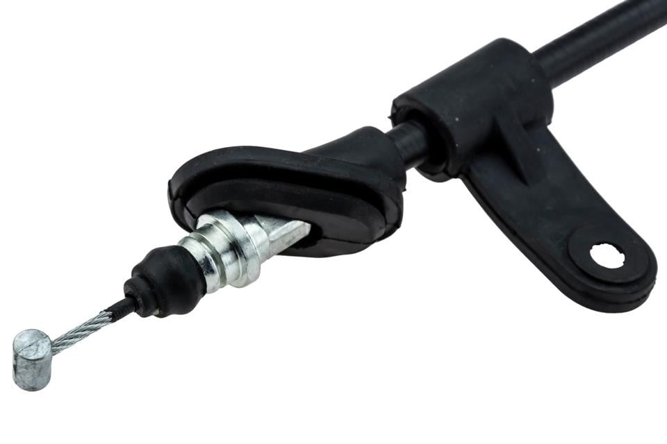 Buy NTY HLR-AR-003 at a low price in United Arab Emirates!