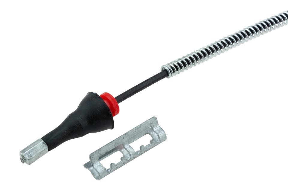 Buy NTY HLR-PL-009 at a low price in United Arab Emirates!