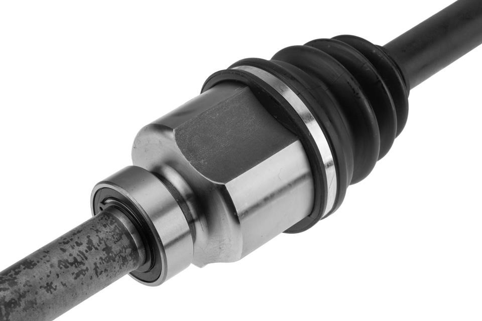 Buy NTY NPW-RE-205 at a low price in United Arab Emirates!