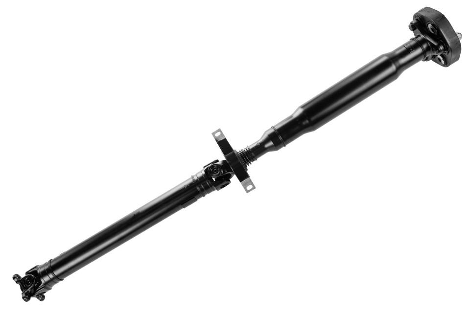 NWNBM067 NTY Propshaft, axle drive