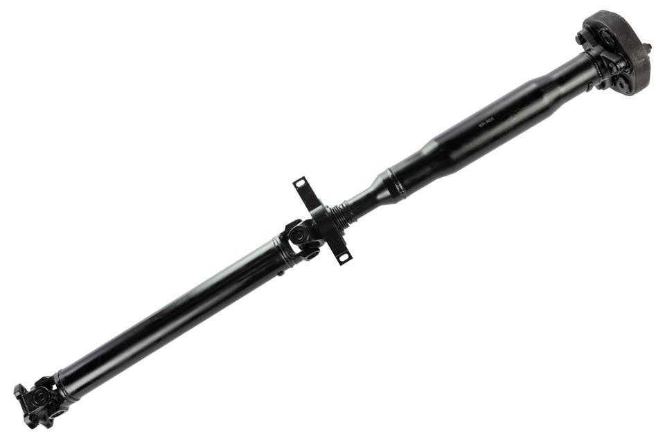 NWNBM068 NTY Propshaft, axle drive