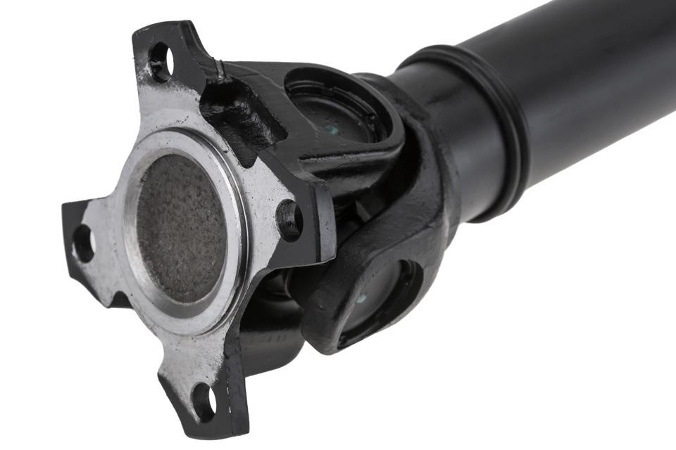 Propshaft, axle drive NTY NWN-BM-069