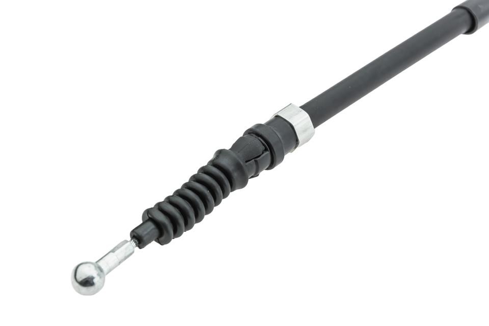 Buy NTY HLR-AU-001 at a low price in United Arab Emirates!