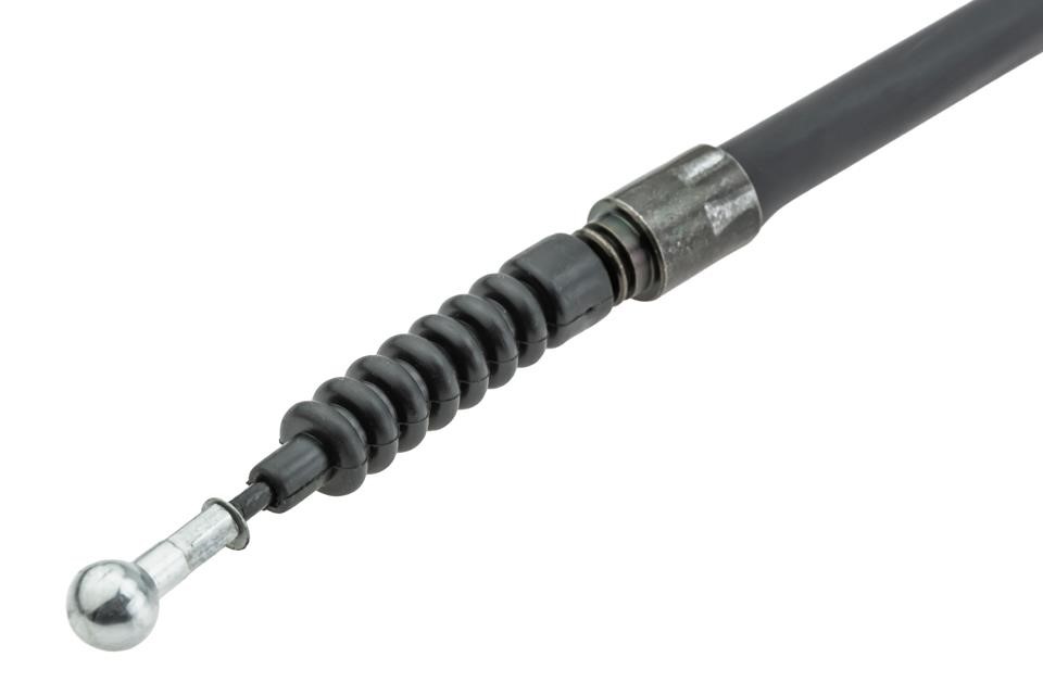 Buy NTY HLR-AU-002 at a low price in United Arab Emirates!