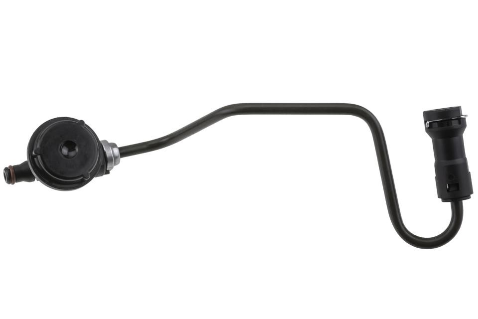 Buy NTY NSP-FR-016 at a low price in United Arab Emirates!