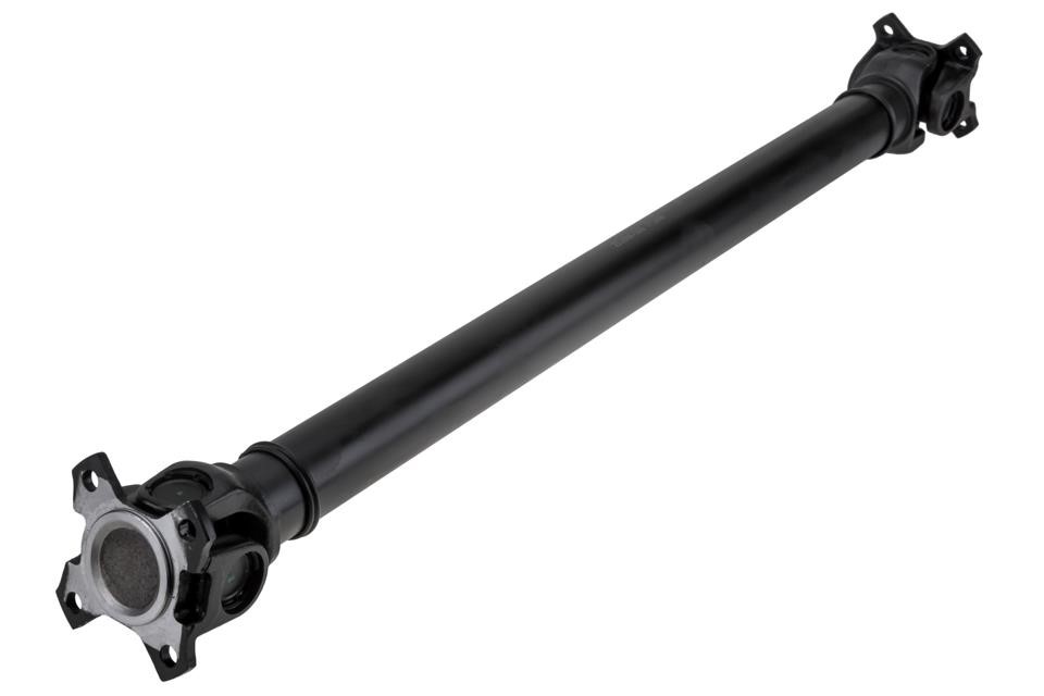Cardan shaft BMW: NWNBM069 NTY Propshaft, axle drive