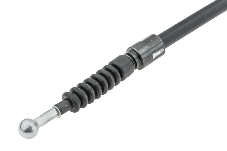 Buy NTY HLR-AU-003 at a low price in United Arab Emirates!