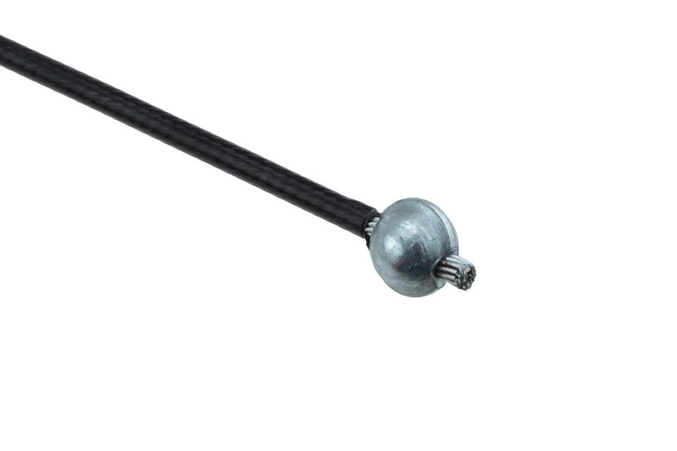 Buy NTY HLR-BM-002 at a low price in United Arab Emirates!