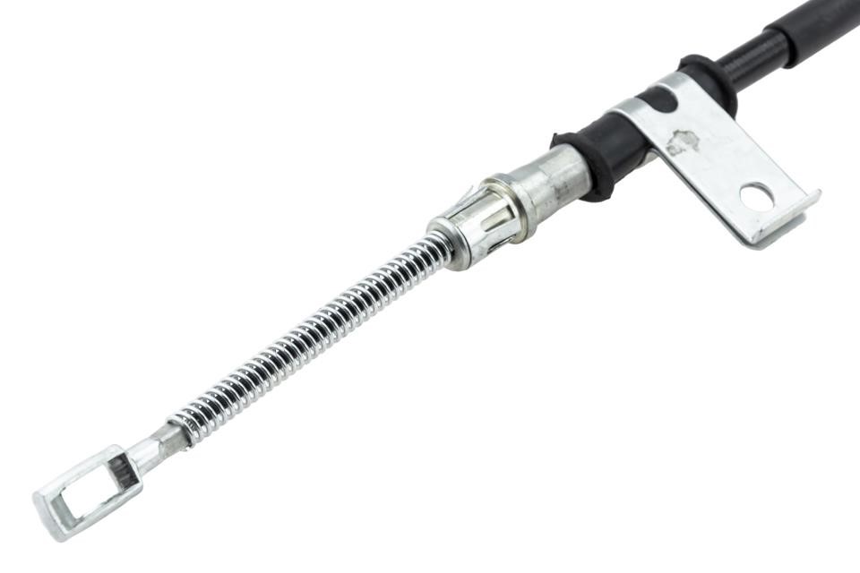 Buy NTY HLR-CH-002 at a low price in United Arab Emirates!