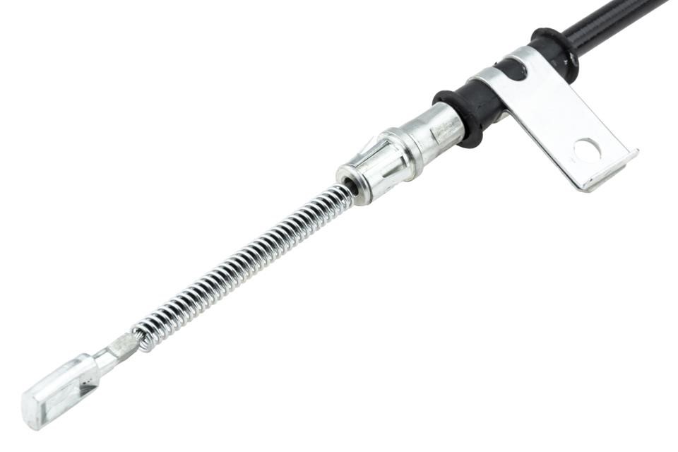 Buy NTY HLR-CH-003 at a low price in United Arab Emirates!