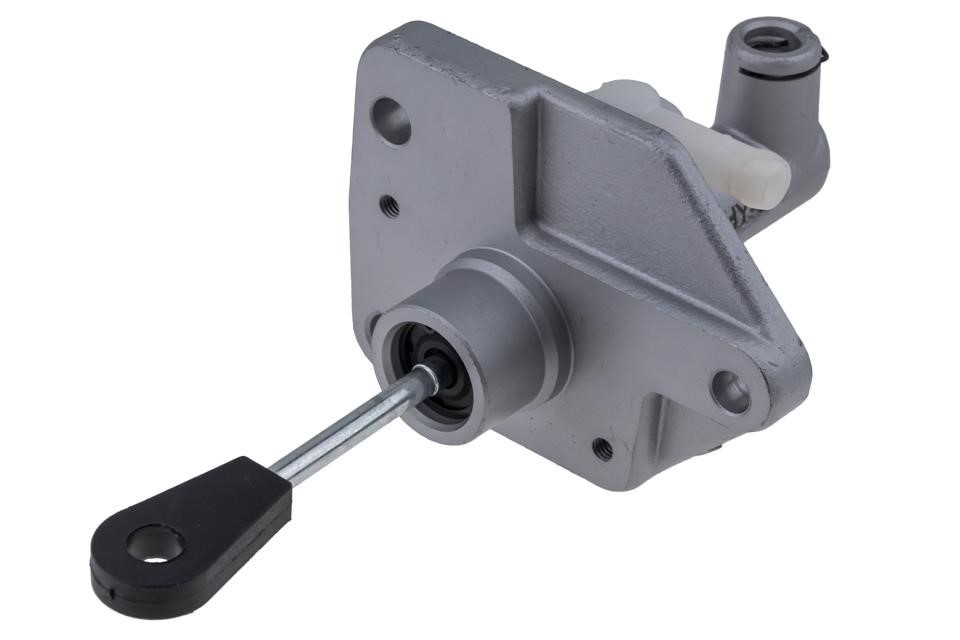 Clutch master cylinder Hyundai Tucson: NSPHY503 NTY Master cylinder, clutch