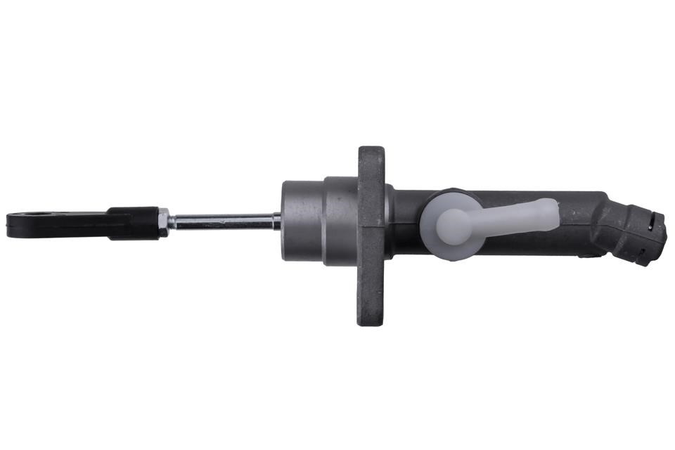Buy NTY NSP-HY-511 at a low price in United Arab Emirates!
