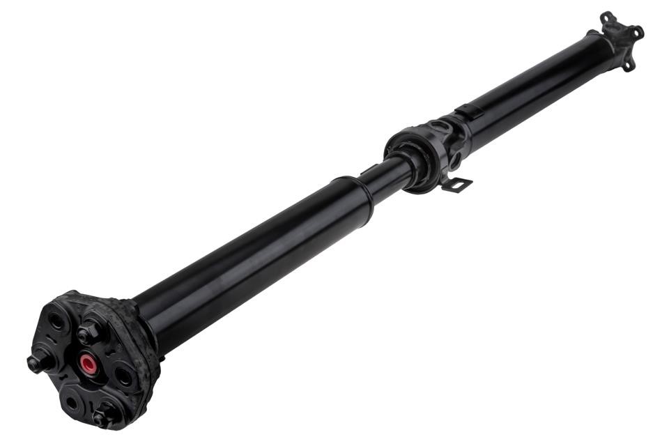 Cardan BMW 3 series: NWNBM070 NTY Propshaft, axle drive