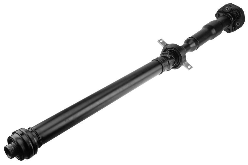 NWNBM071 NTY Propshaft, axle drive