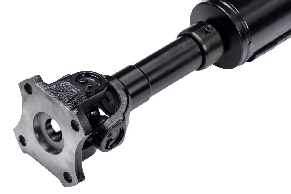 Propshaft, axle drive NTY NWN-CH-029