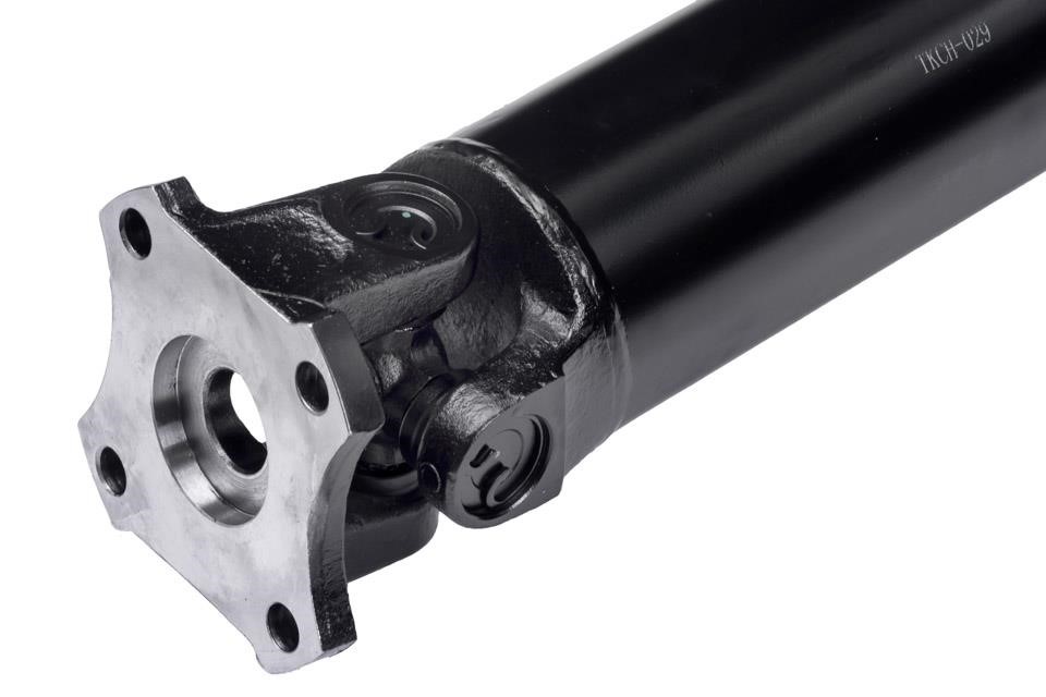 Buy NTY NWN-CH-029 at a low price in United Arab Emirates!