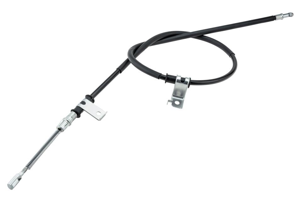 HLRCH003 NTY Hand brake cable