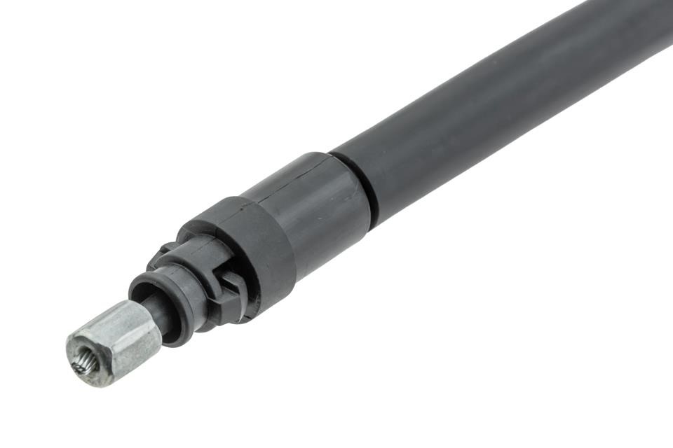 Hand brake cable NTY HLR-CT-001