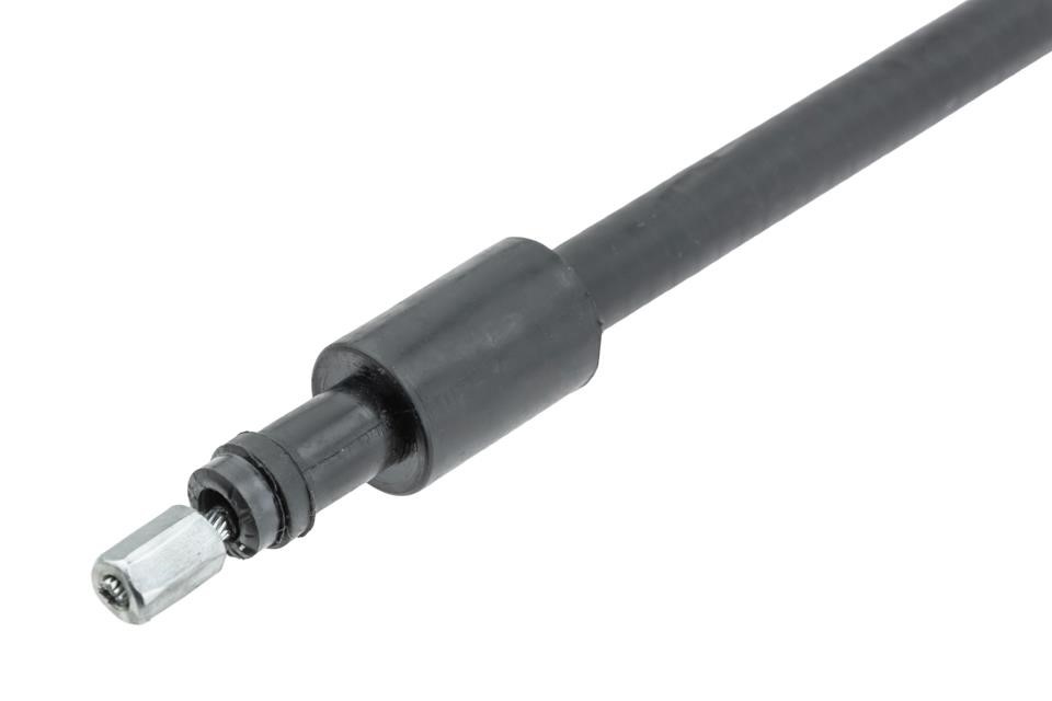 Buy NTY HLR-CT-001 at a low price in United Arab Emirates!