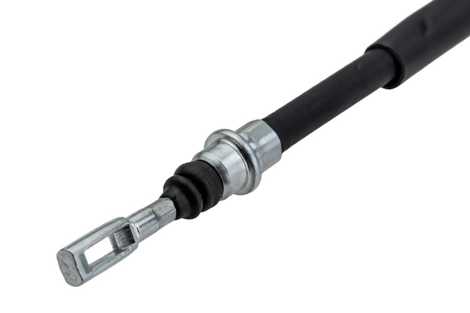 Buy NTY HLR-CT-004 at a low price in United Arab Emirates!